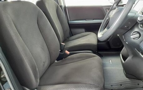 Honda Freed I, 2013 год, 787 000 рублей, 14 фотография