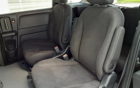 Honda Freed I, 2013 год, 787 000 рублей, 18 фотография