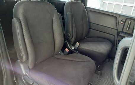 Honda Freed I, 2013 год, 787 000 рублей, 19 фотография