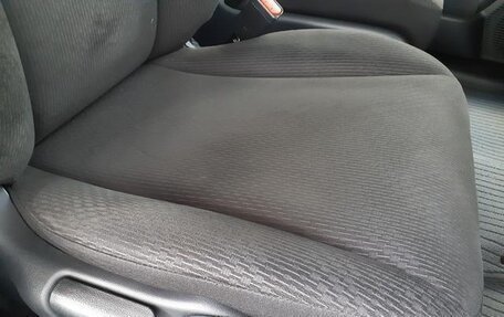 Honda Freed I, 2013 год, 787 000 рублей, 15 фотография