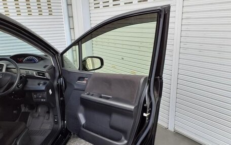 Honda Freed I, 2013 год, 787 000 рублей, 12 фотография