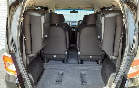 Honda Freed I, 2013 год, 787 000 рублей, 10 фотография