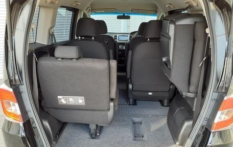 Honda Freed I, 2013 год, 787 000 рублей, 11 фотография