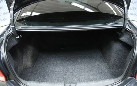 Volkswagen Polo VI (EU Market), 2015 год, 790 000 рублей, 16 фотография