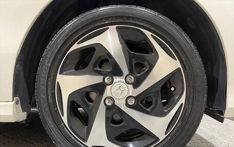 Honda N-WGN I рестайлинг, 2015 год, 541 000 рублей, 14 фотография