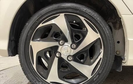 Honda N-WGN I рестайлинг, 2015 год, 541 000 рублей, 13 фотография