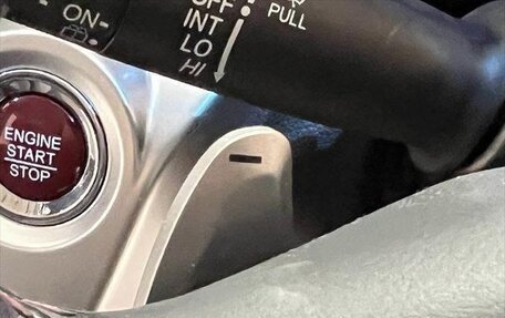 Honda N-WGN I рестайлинг, 2015 год, 541 000 рублей, 21 фотография