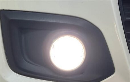 Honda N-WGN I рестайлинг, 2015 год, 541 000 рублей, 16 фотография