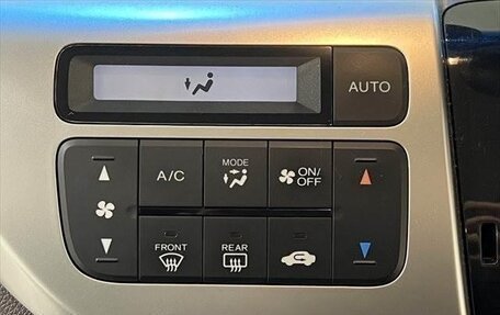 Honda N-WGN I рестайлинг, 2015 год, 541 000 рублей, 19 фотография