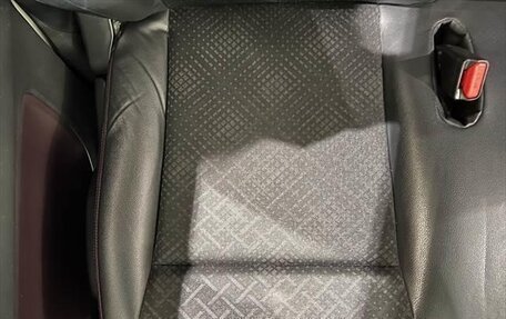 Honda N-WGN I рестайлинг, 2015 год, 541 000 рублей, 25 фотография