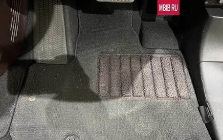 Honda N-WGN I рестайлинг, 2015 год, 541 000 рублей, 23 фотография