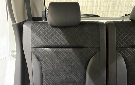 Honda N-WGN I рестайлинг, 2015 год, 541 000 рублей, 27 фотография