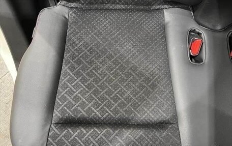 Honda N-WGN I рестайлинг, 2015 год, 541 000 рублей, 28 фотография