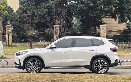 BMW X1, 2023 год, 2 129 000 рублей, 3 фотография