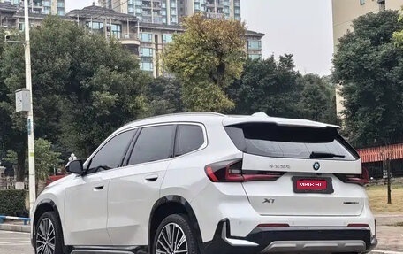 BMW X1, 2023 год, 2 129 000 рублей, 4 фотография