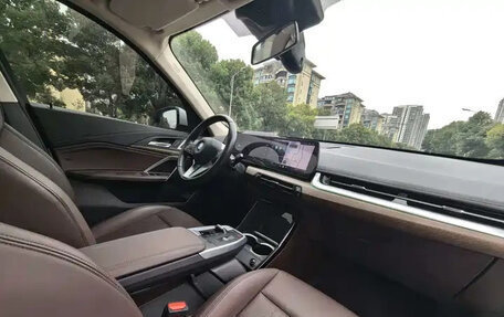 BMW X1, 2023 год, 2 129 000 рублей, 13 фотография