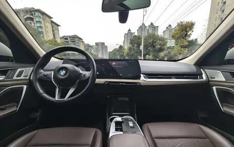 BMW X1, 2023 год, 2 129 000 рублей, 9 фотография