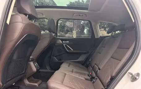 BMW X1, 2023 год, 2 129 000 рублей, 14 фотография