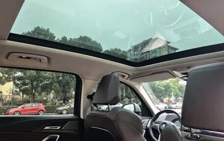 BMW X1, 2023 год, 2 129 000 рублей, 15 фотография