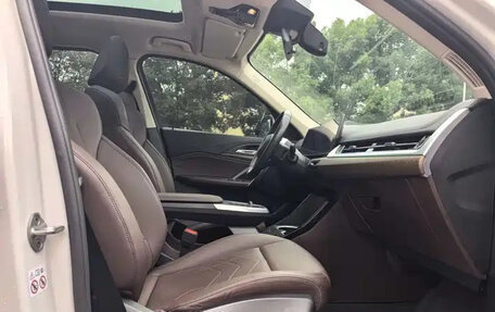 BMW X1, 2023 год, 2 129 000 рублей, 16 фотография