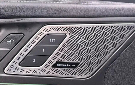 BMW X1, 2023 год, 2 129 000 рублей, 18 фотография