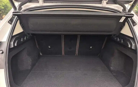 BMW X1, 2023 год, 2 129 000 рублей, 19 фотография