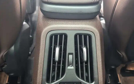 BMW X1, 2023 год, 2 129 000 рублей, 17 фотография