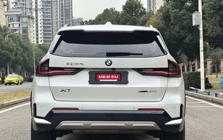 BMW X1, 2023 год, 2 129 000 рублей, 5 фотография