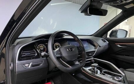 Geely Tugella FY11, 2023 год, 3 340 000 рублей, 15 фотография