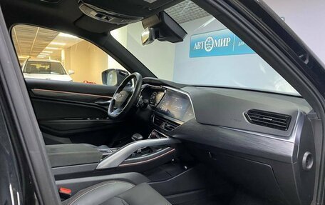 Geely Tugella FY11, 2023 год, 3 340 000 рублей, 17 фотография