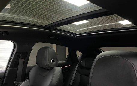 Geely Tugella FY11, 2023 год, 3 340 000 рублей, 18 фотография