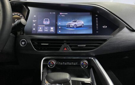 Geely Tugella FY11, 2023 год, 3 340 000 рублей, 19 фотография