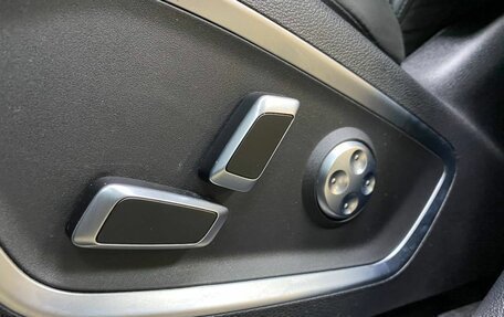 Geely Tugella FY11, 2023 год, 3 340 000 рублей, 25 фотография