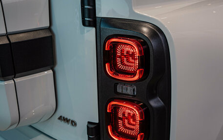 Haval H9, 2025 год, 4 599 000 рублей, 16 фотография