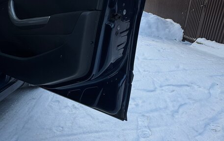 Peugeot 308 II, 2009 год, 440 000 рублей, 8 фотография