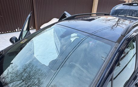 Peugeot 308 II, 2009 год, 440 000 рублей, 12 фотография