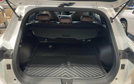 Haval F7, 2025 год, 3 249 000 рублей, 9 фотография