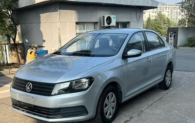 Volkswagen Santana, 2022 год, 950 000 рублей, 1 фотография