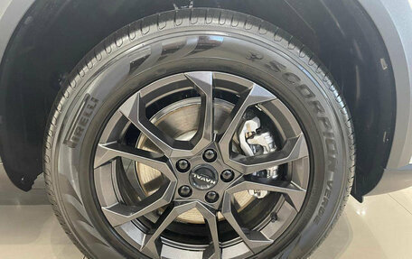 Haval F7, 2025 год, 3 249 000 рублей, 20 фотография