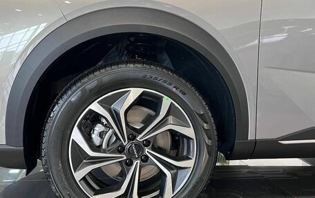 Haval F7, 2025 год, 3 649 000 рублей, 8 фотография