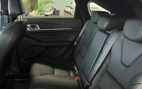 Haval F7, 2025 год, 3 649 000 рублей, 14 фотография