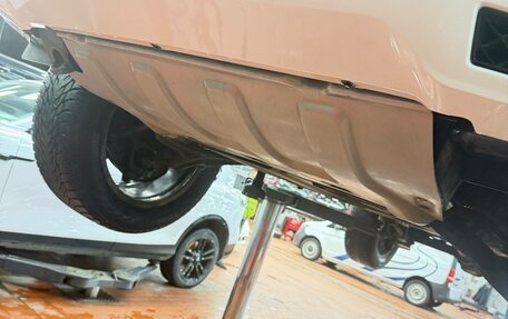 Mercedes-Benz G-Класс W463 рестайлинг _iii, 2021 год, 13 600 000 рублей, 5 фотография