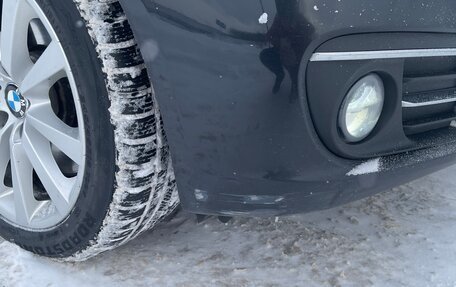 BMW 5 серия, 2015 год, 2 750 000 рублей, 4 фотография