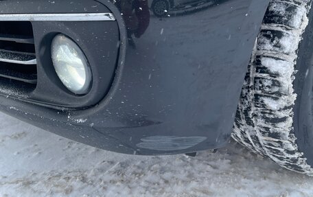 BMW 5 серия, 2015 год, 2 750 000 рублей, 5 фотография