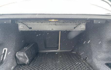 BMW 5 серия, 2015 год, 2 750 000 рублей, 21 фотография