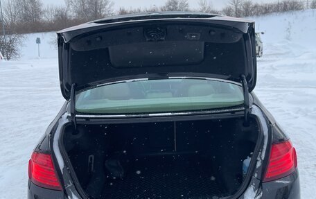 BMW 5 серия, 2015 год, 2 750 000 рублей, 20 фотография