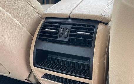 BMW 5 серия, 2015 год, 2 750 000 рублей, 26 фотография