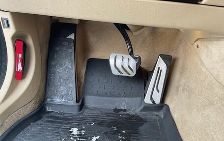 BMW 5 серия, 2015 год, 2 750 000 рублей, 32 фотография