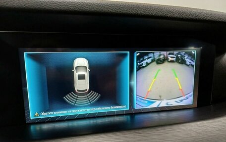 FAW Bestune T77, 2022 год, 1 665 000 рублей, 13 фотография