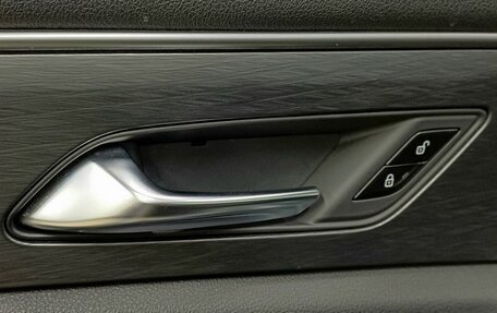 FAW Bestune T77, 2022 год, 1 665 000 рублей, 20 фотография